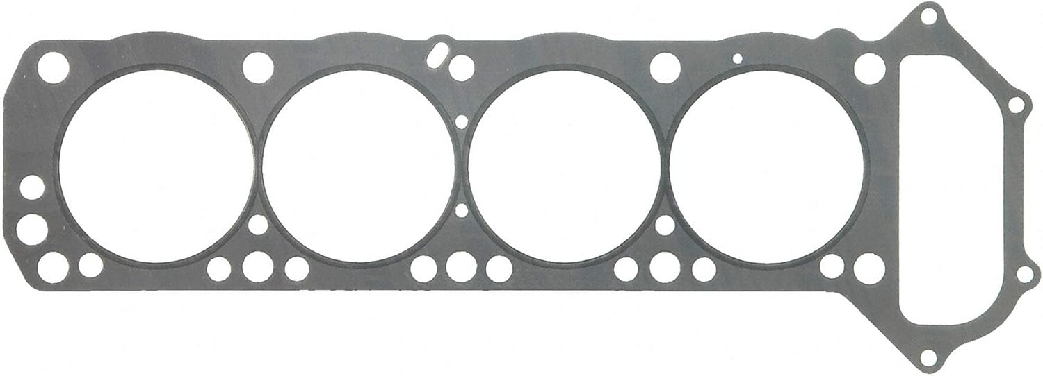 FEL-PRO 9210 PT-1 Head Gasket
