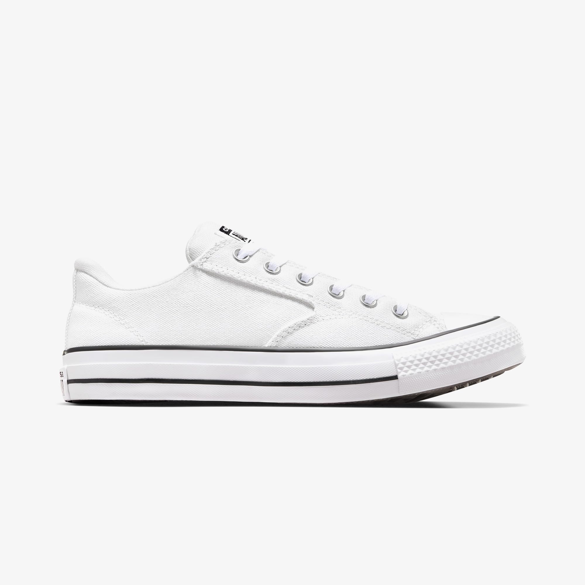 converse Chuck Taylor All Star Malden Street White Low Top Sneaker-picture-42