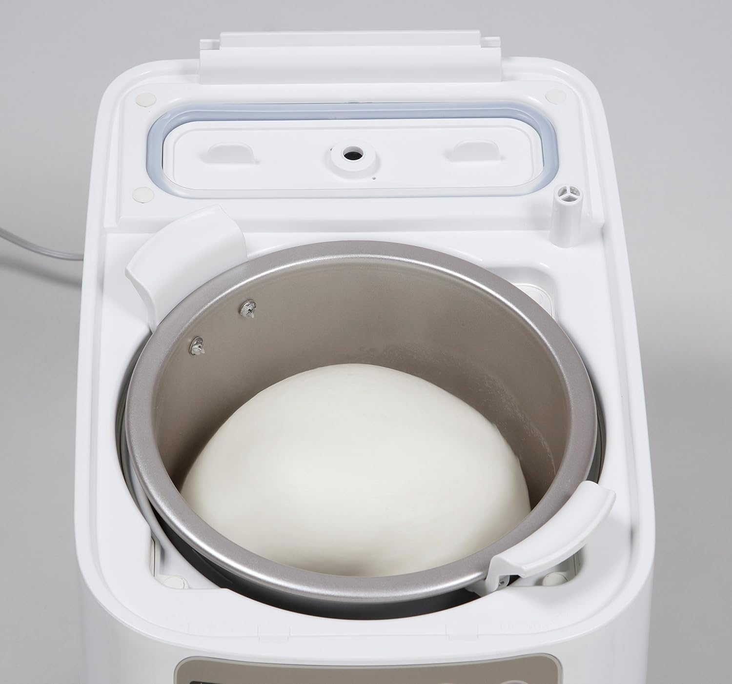 Amazon | 餅つき機「かがみもち」 RM-101SN [並行輸入品] | ノー 
