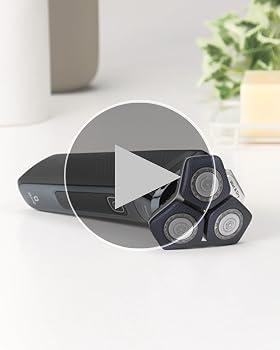 PHILIPS メンズシェーバー （S7882/16） 81KltWsrUrL._UF350,350_QL50_.jpg