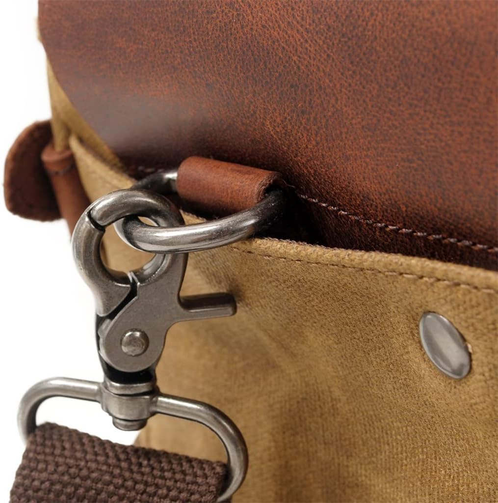 バイオハザードリベレーションズ BSAA特製クロスショルダーバッグ