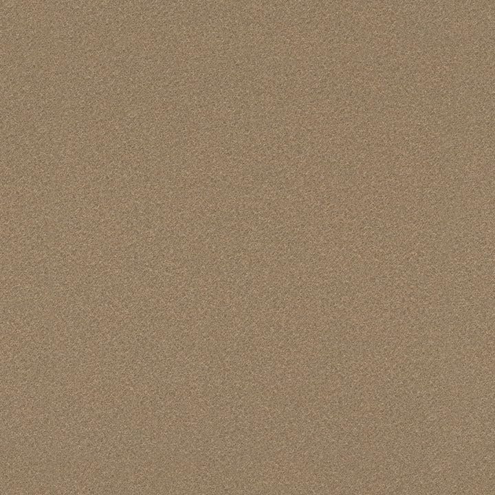 Color Caulk - CB09 - Match for Formica, Nevamar, Pionite, and Wilsonart Laminates miniatura 4
