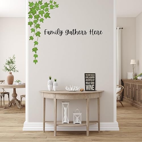 Miniatura 3 de Caja ahorradora de corcho de vino gran regalo para amantes del vino mujeres amigos vacaciones inauguración de la casa ocasiones especiales Soporte