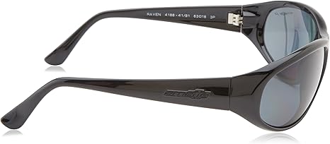 Arnette raven sunglasses Outlet
