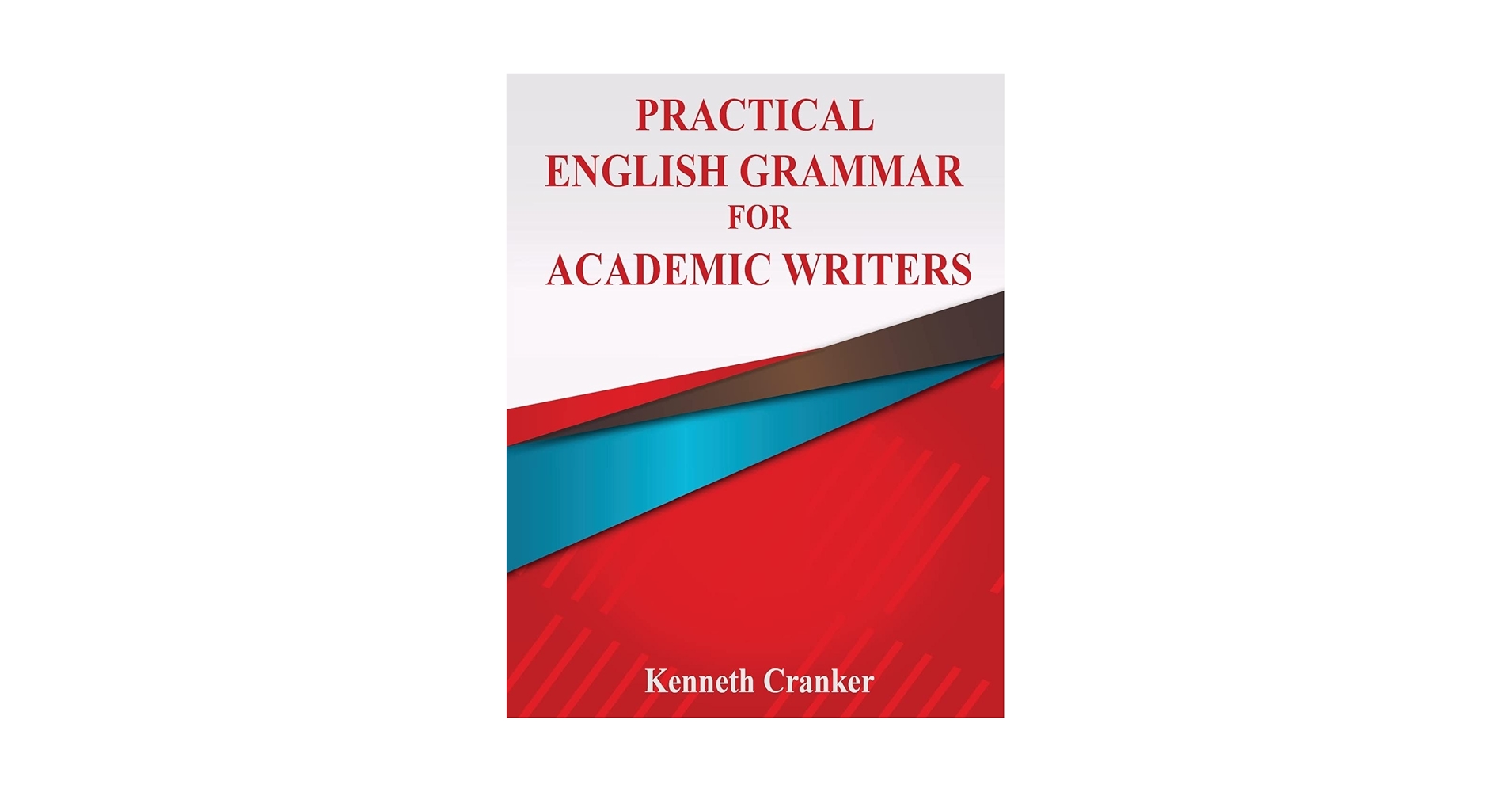 実用英文典 Practical English Grammar Practical English Grammar, 4th Edition: Audrey Jean Thomson