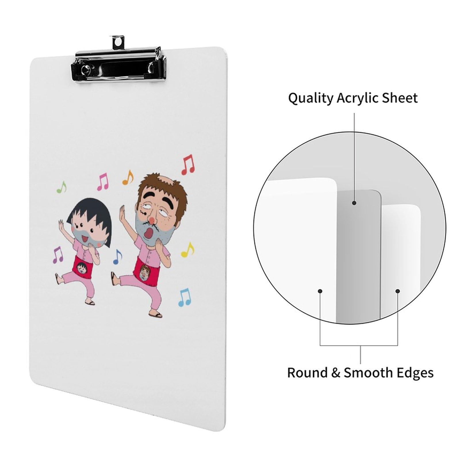 Amazon.co.jp: 志村けん だいじょうぶだぁ 変なおじさん