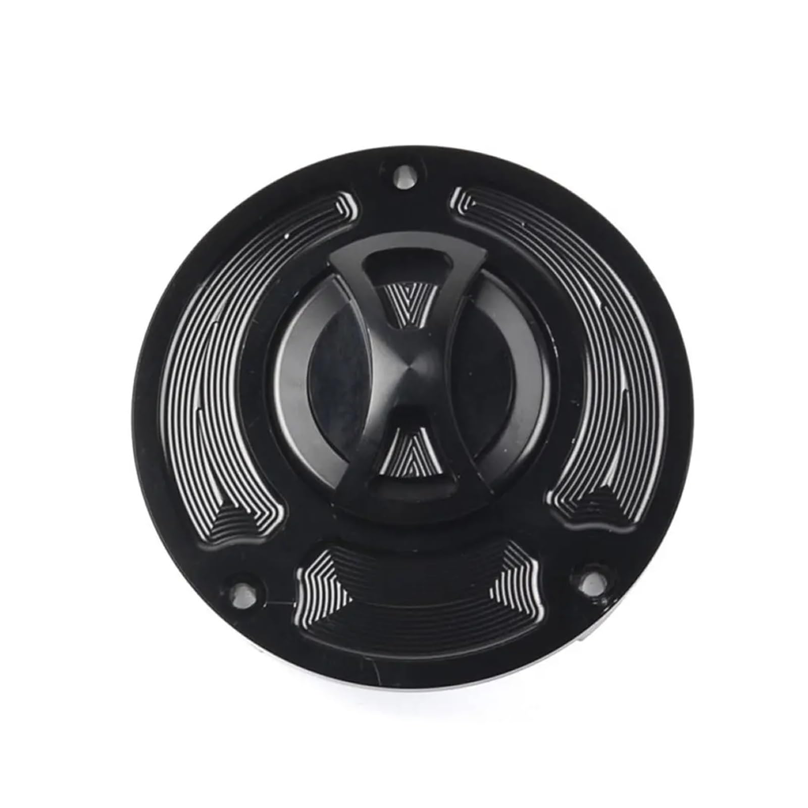 Tappo Serbatoio Tappo Serbatoio Carburante Per Hond&a CBR650R CB650R