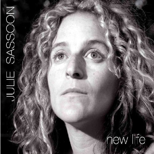 Julie Sassoon