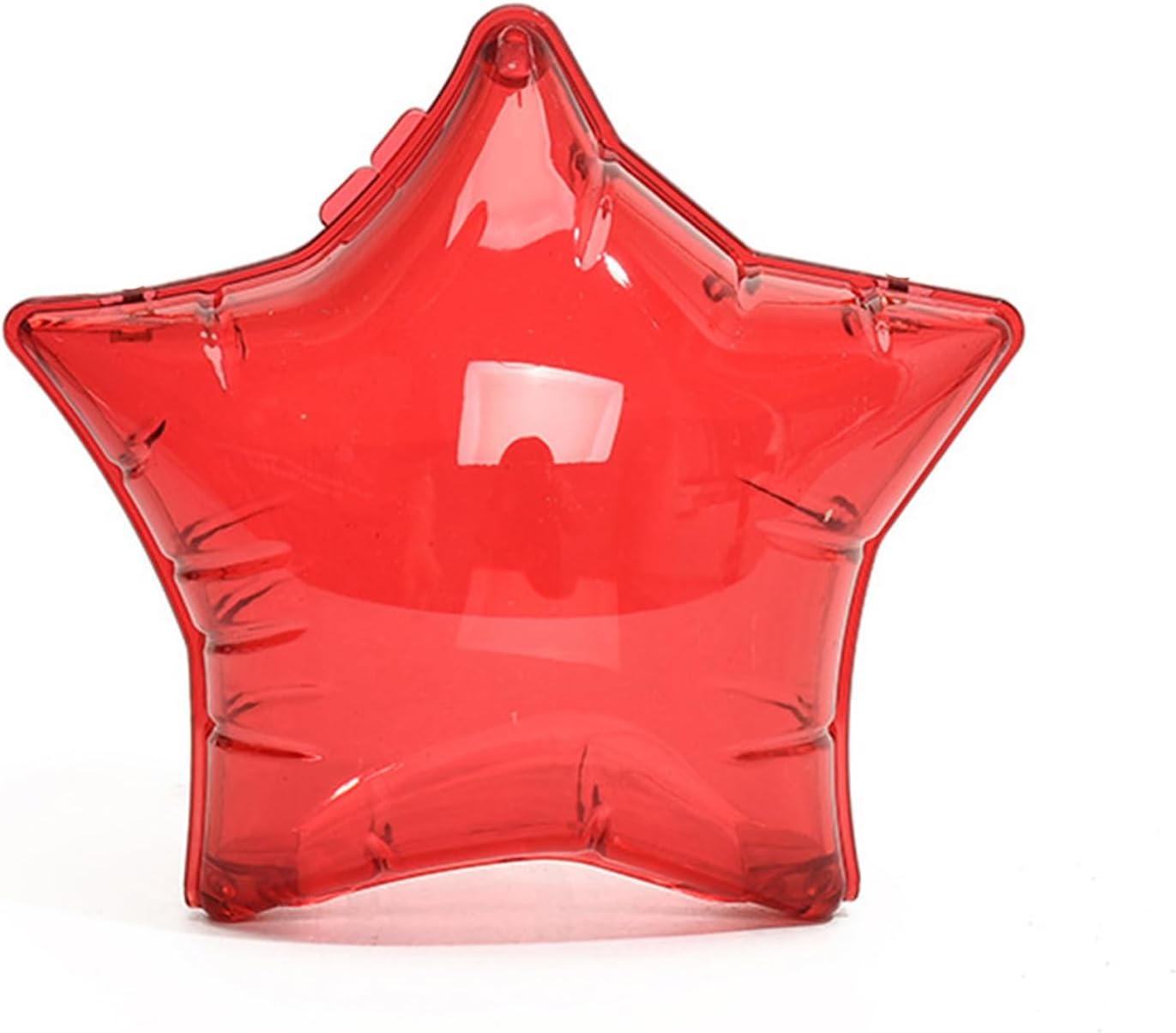 Women's AcrylicStar Chain Y2k Crossbody Bag Metallic Evening Clutch Party Purse Handbag for Party Wedding Gift