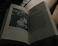 Review Image by Elena