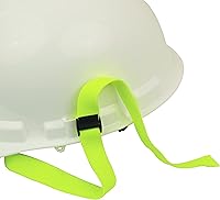 Vista 7 de DEWALT Cordón para casco duro