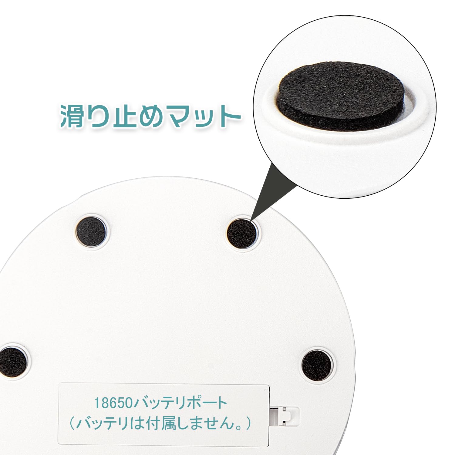 Amazon.co.jp: リモコンターンテーブル電動回転台 360度回転 一台三役 