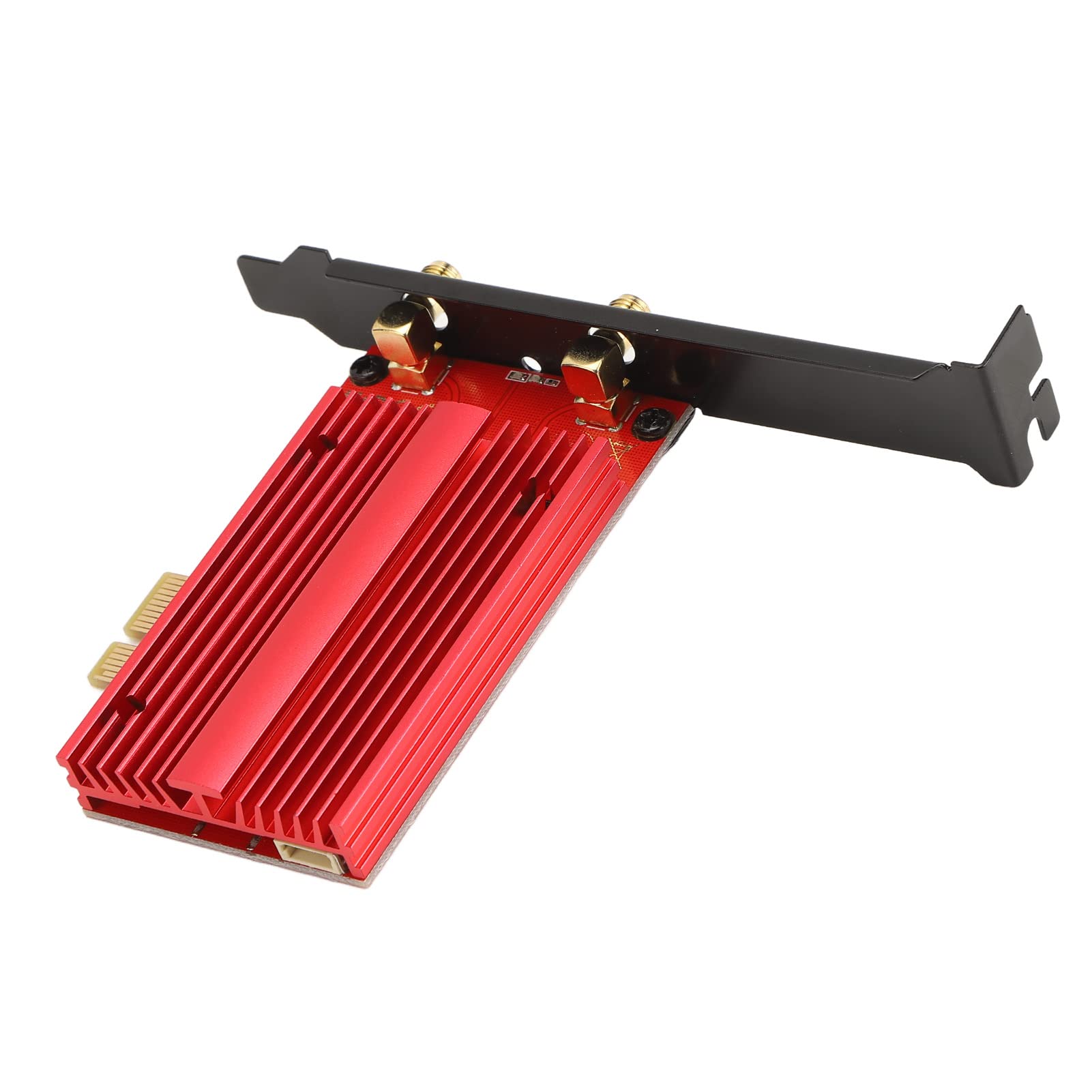 Tarjeta WiFi PCIE para Transmisión Rápida de Datos