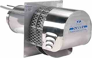 Field Control 46395401 Field SWG-4HDS - Industrial Products