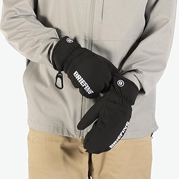 Amazon | [ブリーフィング ゴルフ]BRIEFING GOLF URBAN ATHLETE