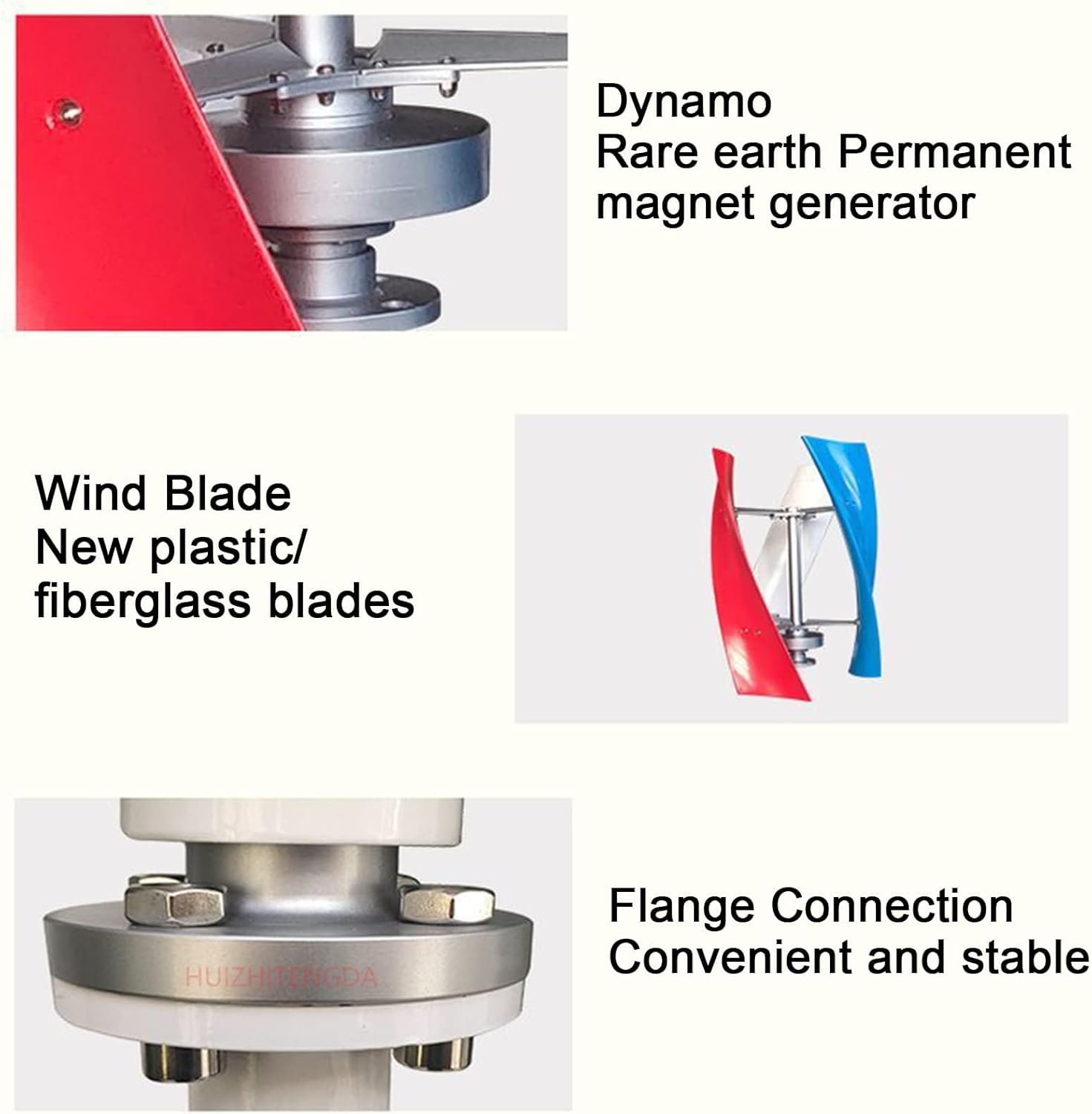 初日カバー マキシマムカード「文化人シリーズ切手コレクション 3」 16