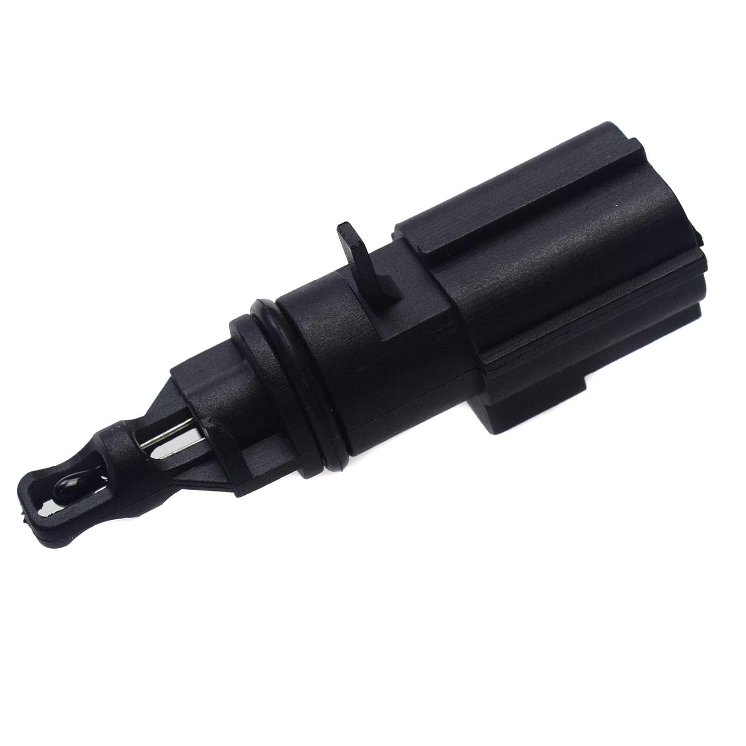 Kison Air Intake/Charge Temperature Sensor for Chrysler Aspen Sebring Jeep Dodge Ram