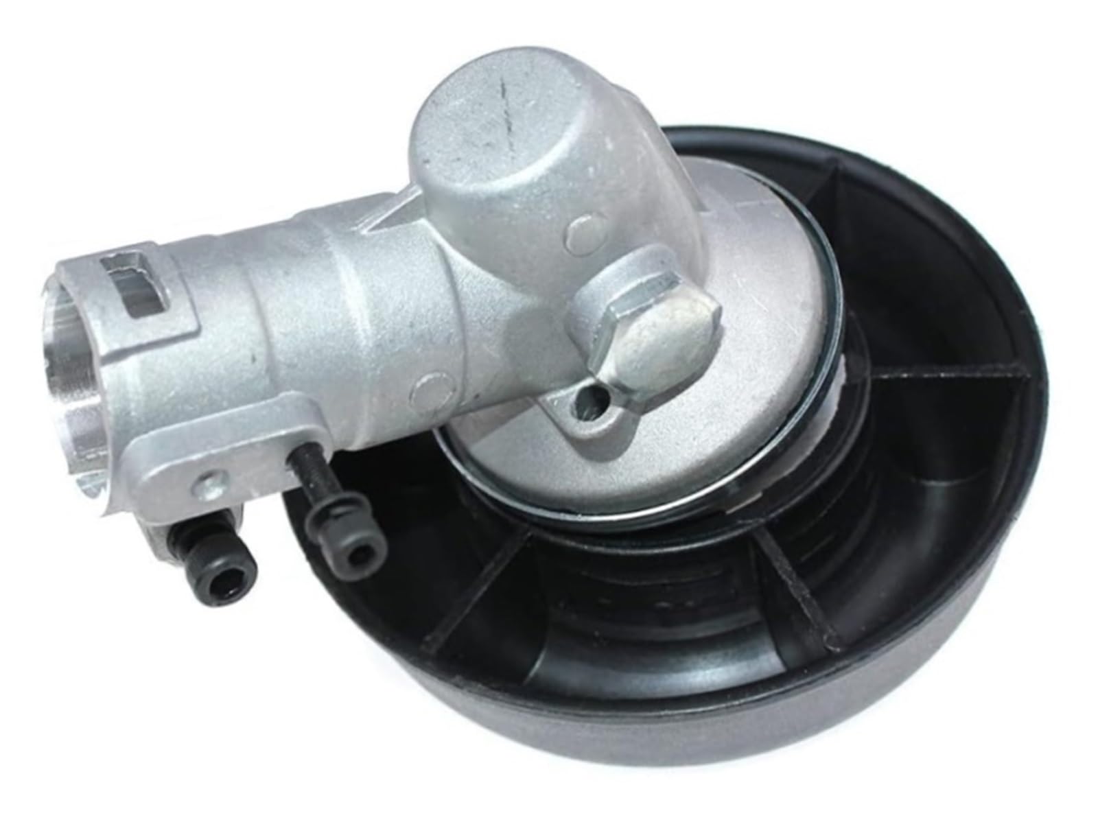 Scatola ingranaggi for Husqvarna 122LD 122LDX 128R 129RJ for Jonsered BC2126 BC2128 Parte di ricambio Gruppo testina decespugliatore