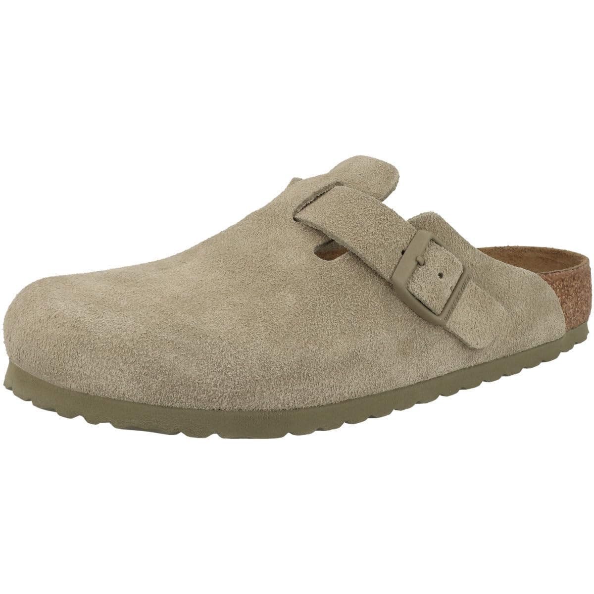 Amazon.co.jp: ビルケンシュトック BIRKENSTOCK Boston ボストン