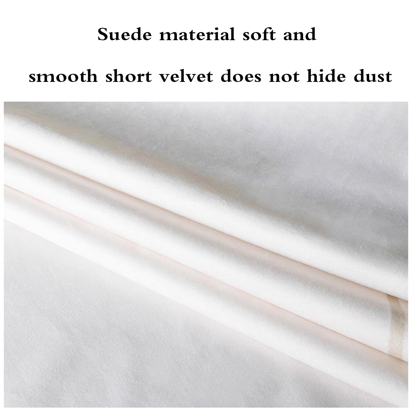 Rideau Anti-PoussièRe Pour éTagèRes,Rideau Anti-PoussièRe Pour Casier