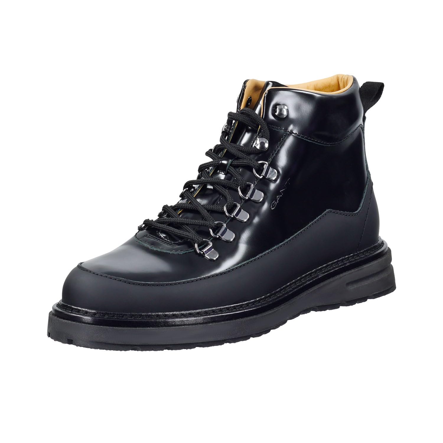 GANT Herren HillprepStiefelette