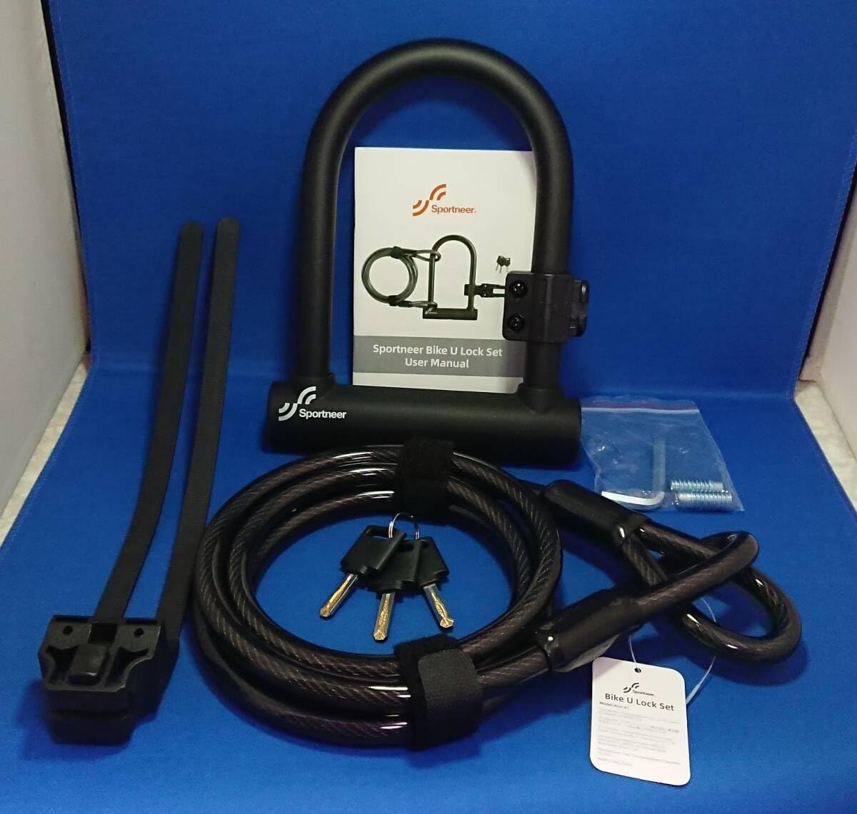 STORCK エアロ3 カンパニョーロ スーパーレコード V4電動EPS 12s STORCK エアロ3 カンパニョーロ スーパーレコード V4電動EPS 12s