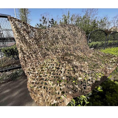 Filet d'ombrage sable durable anti-UV 60% pour auvent de terrasse