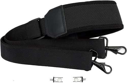 Correa de cuello con cordón para DJI Air 3 Drone Controller, correa de cuello ajustable y desmontable, accesorios para DJI RC 2 Control remoto,