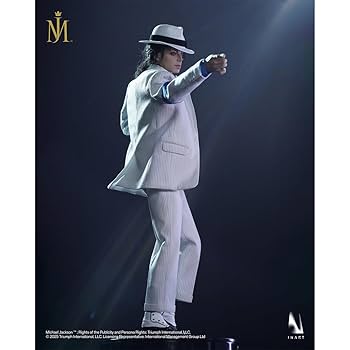 【最終値下げ】マイケル・ジャクソン　ヒストリー　2ミニディスクセット Michael Jackson HIStory (Japan) 2x MiniDisc Box Set w/ Obi