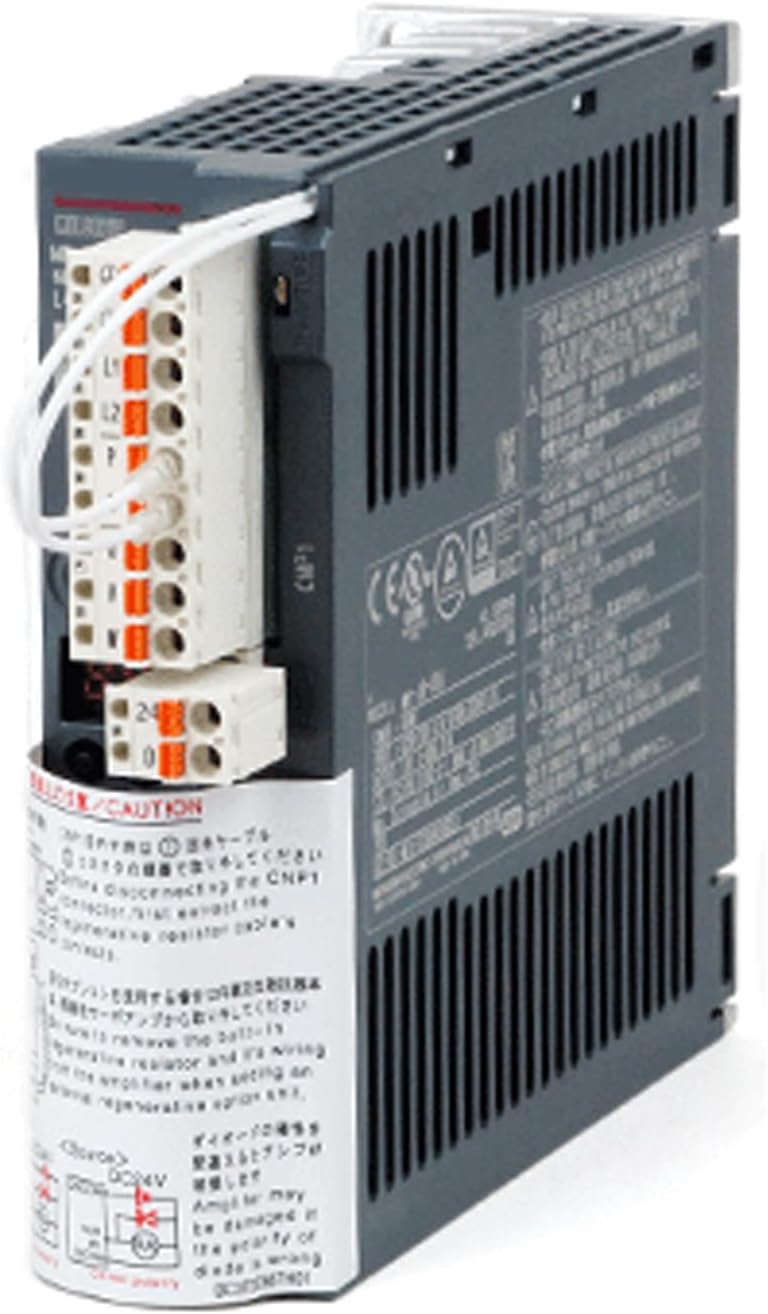 産業用 MR-JN-40A サーボアンプ MRJN40A 産業用楽天市場】三菱電機 MR-J4-