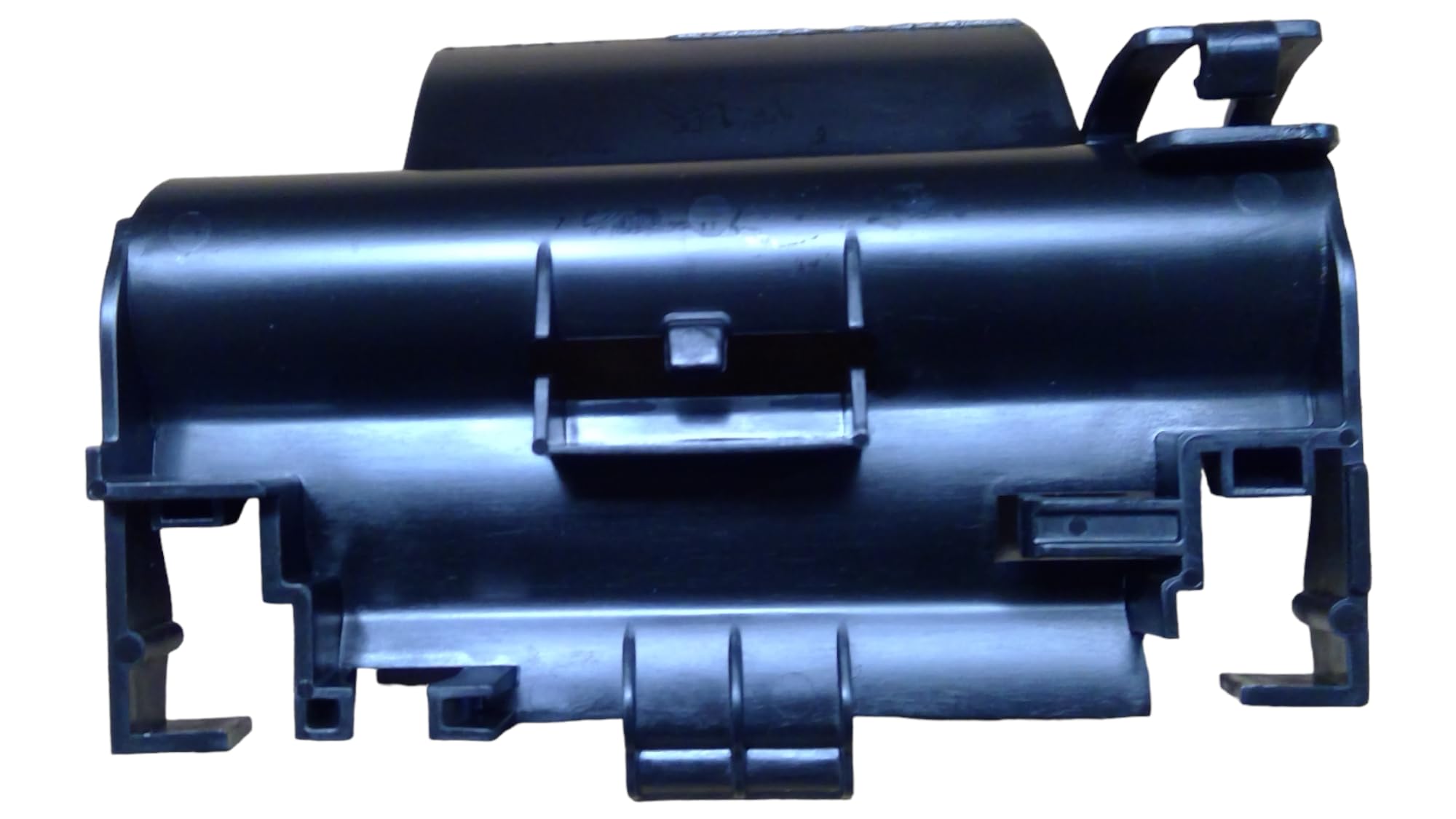 Genuine Harley-Davidson elec caddy volt reg 70424-08 Compatible with HARLEY-DAVIDSON 70424-08