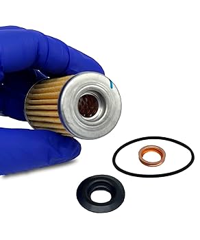 Fe26ferroviaページ aFe Power Twisted Steel Y-Pipe w/ Cat SS 16-20 Toyota Tacoma