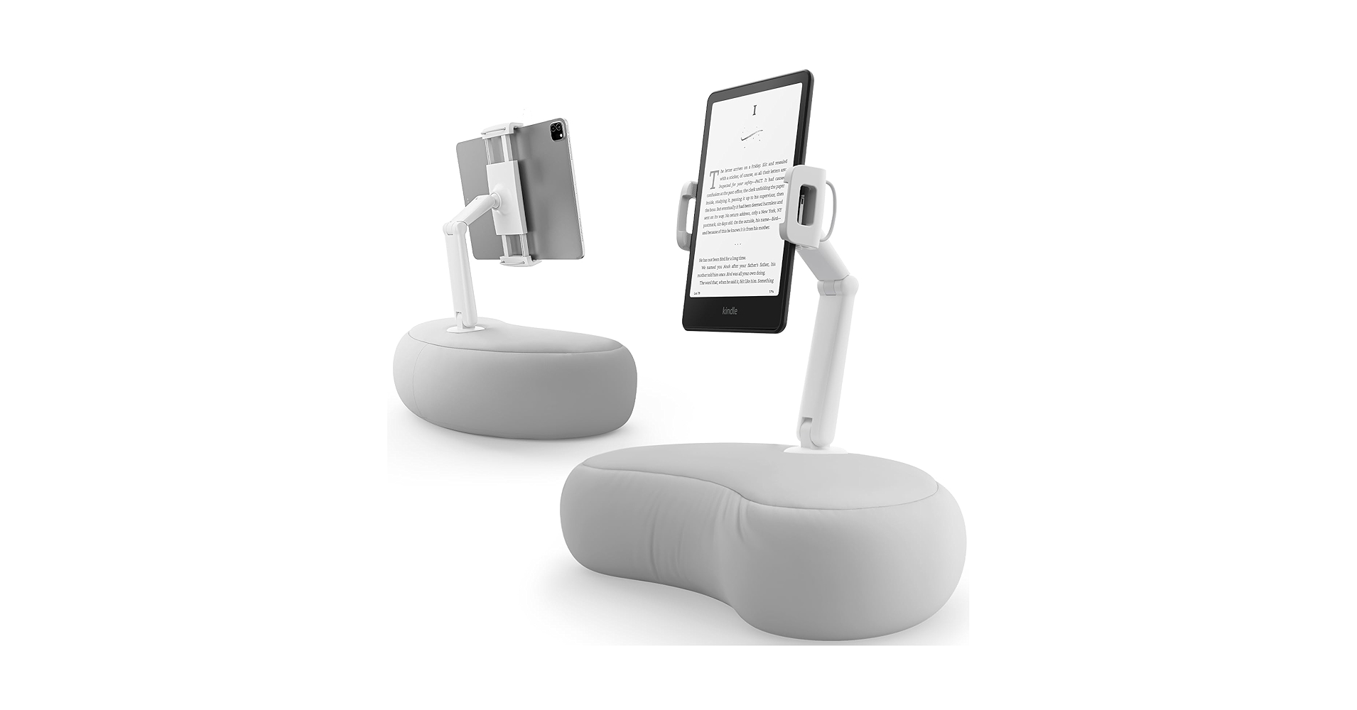 iPad - sai Identify your iPad model - Apple Support