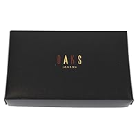 Amazon | DAKS COIN CASE ダックス 財布 小銭入れ コインケース