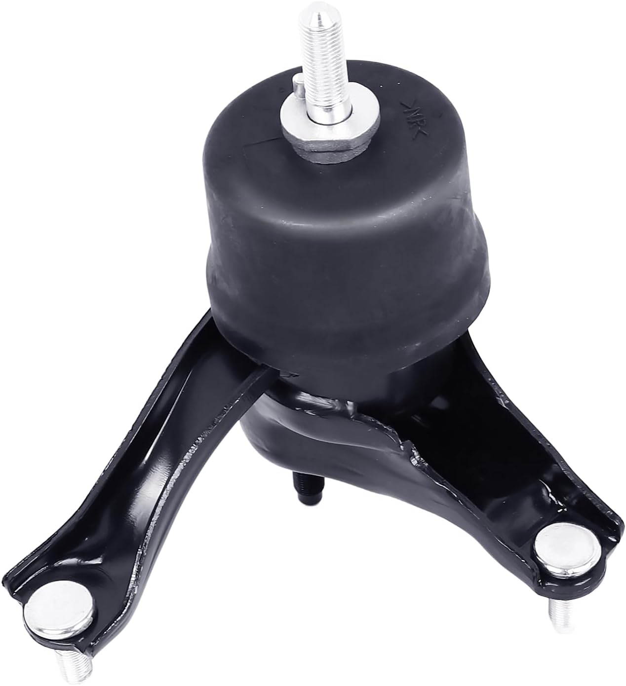 Engine Mount Compatible with Lexus ES350 2007-2012 V6 3.5L Automatic Transmission A4288, A62036HY, A62060