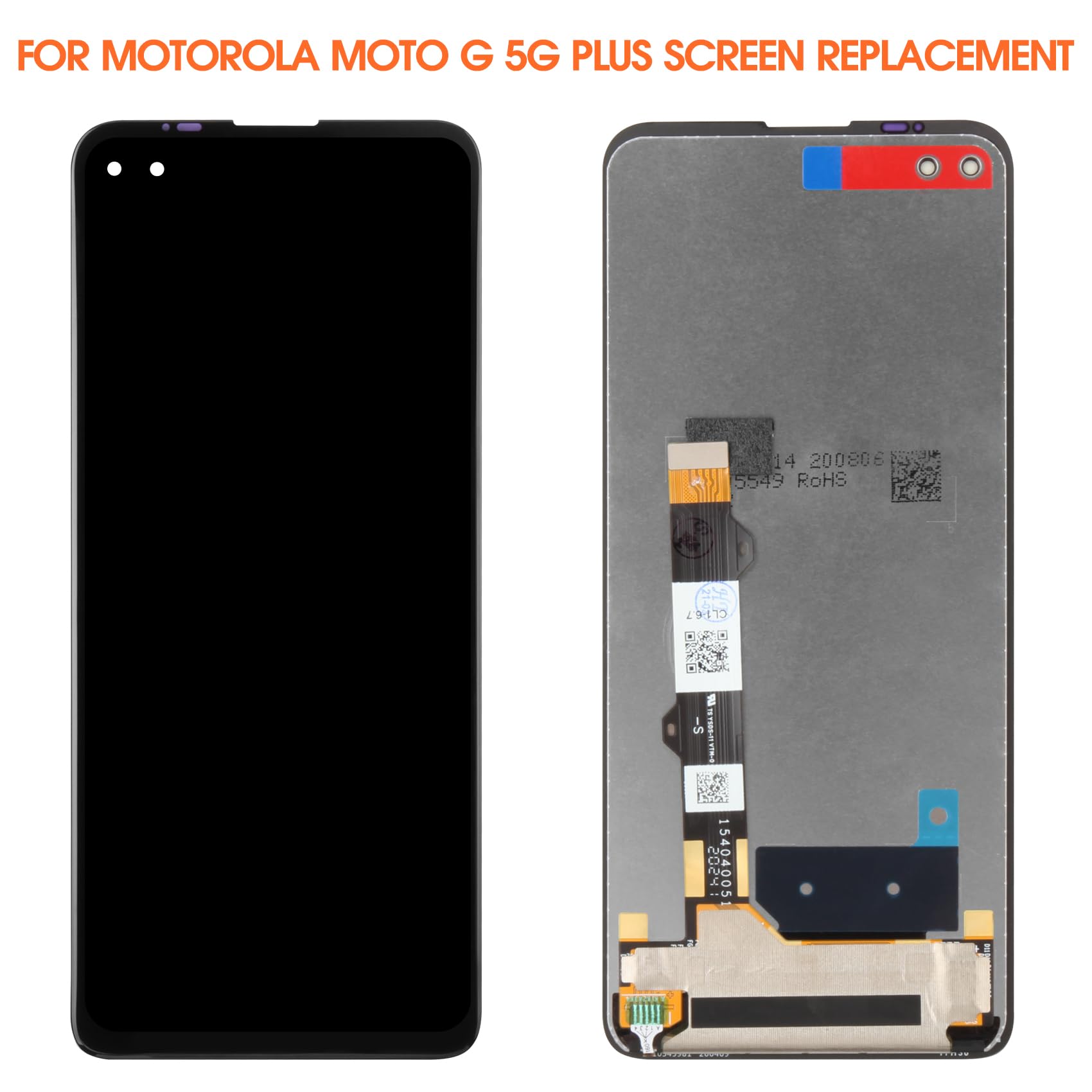 ⚠️分かる方のみ購入可能⚠️ Moto G 5G 2023 交換用スクリーン 71pm-7-sGsL._AC_SY200_QL15_.jpg
