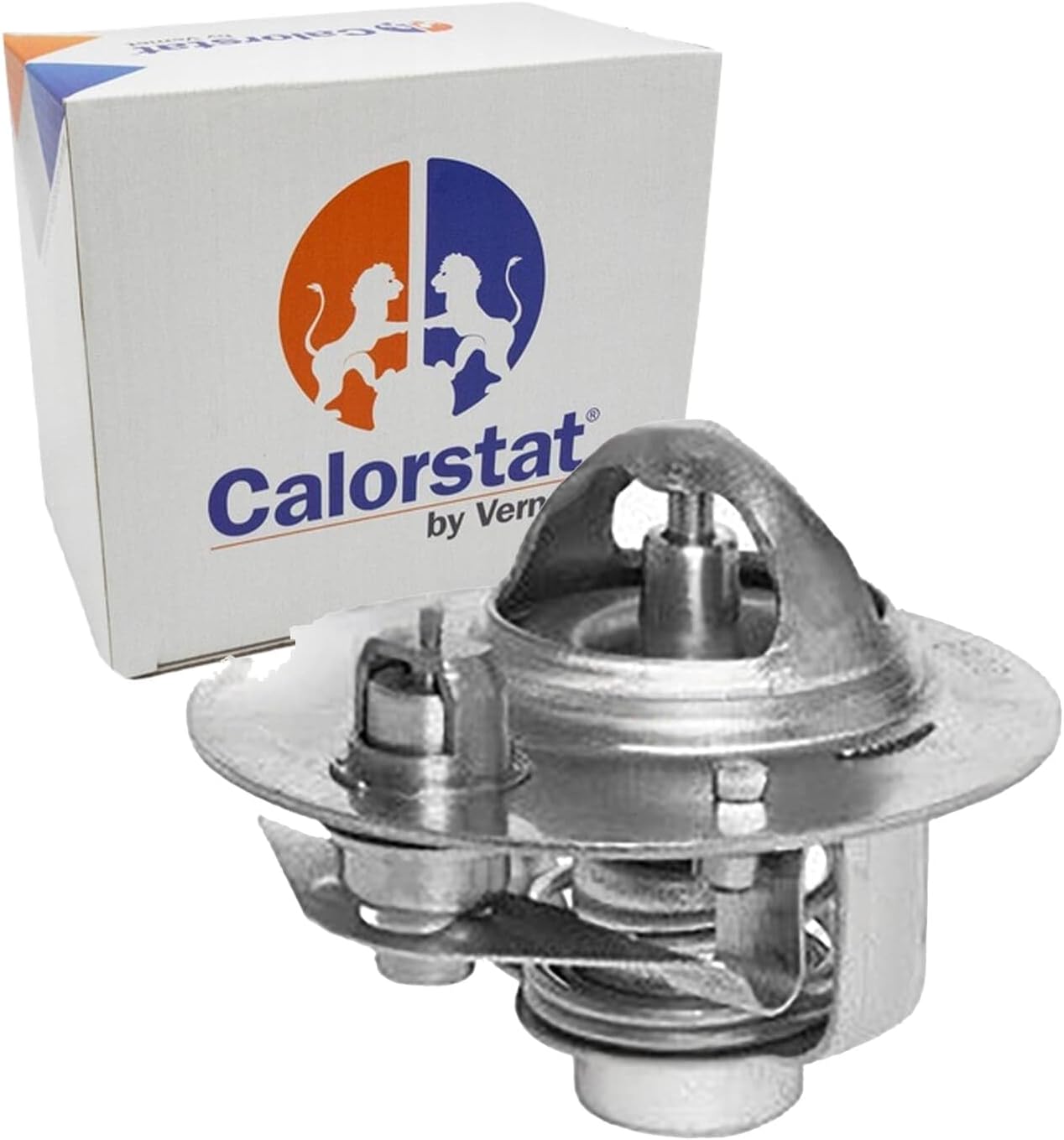 Calorstat TH5980.88J Thermostat, coolant