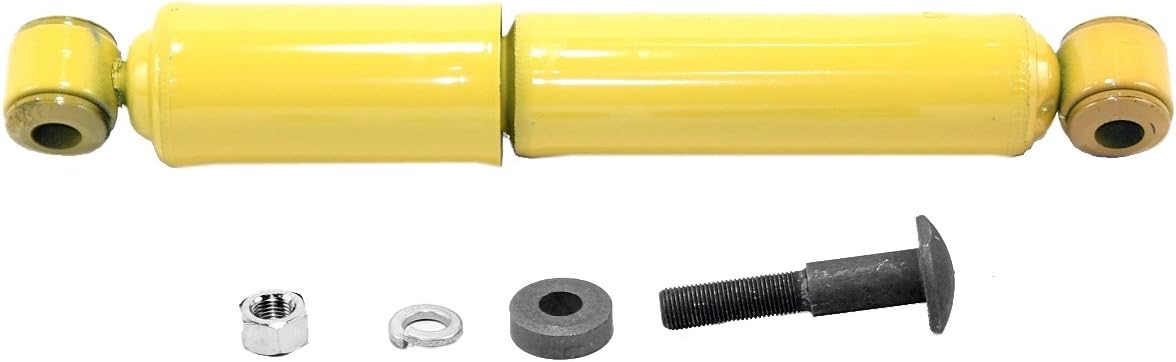 Monroe Magnum RV 555002 Suspension Shock Absorber