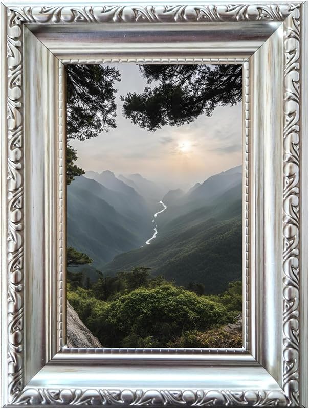 View 7