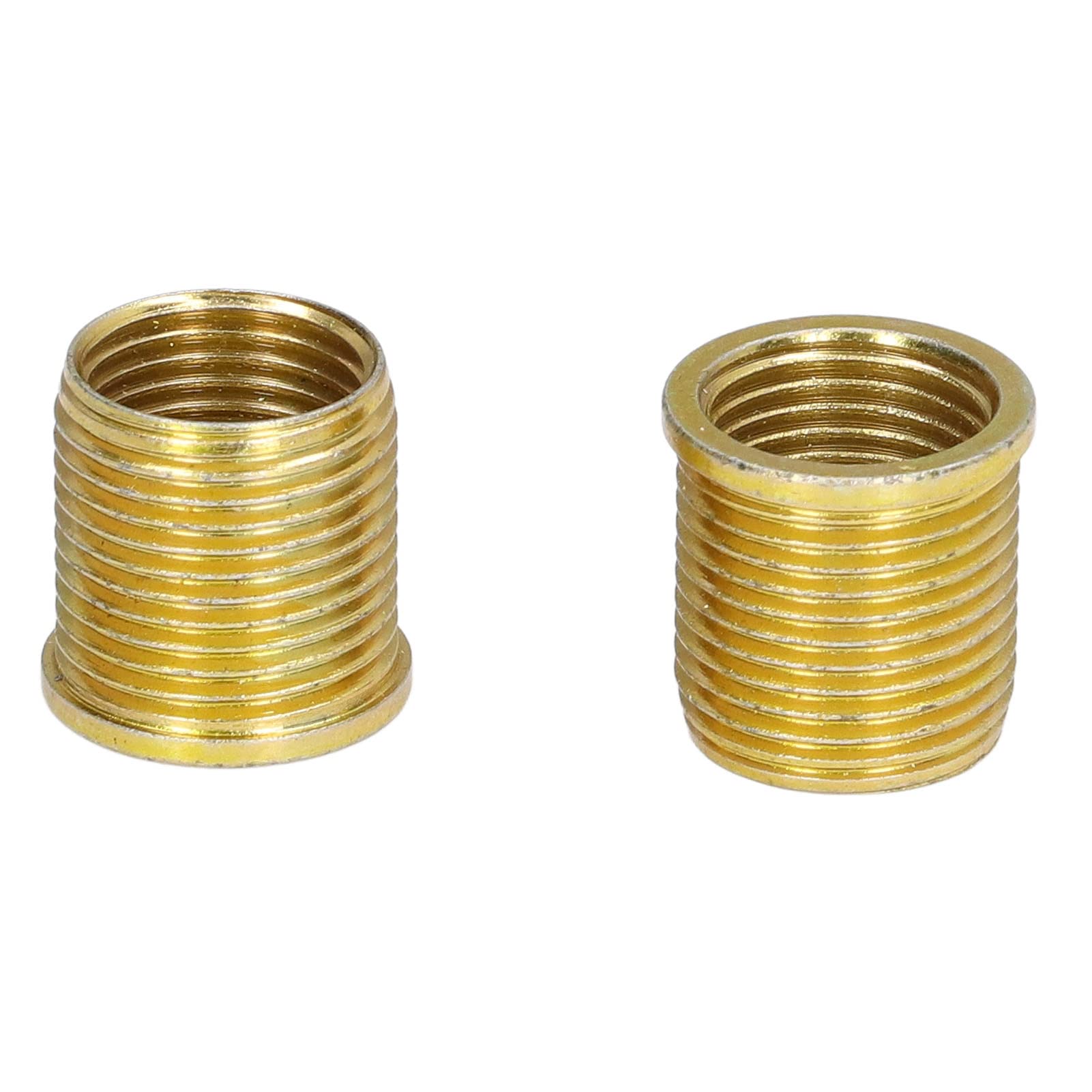 Reparation Filetage Kit De Réparation Filetage Bougie M14x1.25mm - 16 Pièces - Taraud HSS Et Inserts Filetés Reparation Filetage Bougie Reparation Filetage Kit De Réparation Filetage Bougie M14x1.25mm - 16 Pièces - Taraud HSS Et Inserts Filetés Reparation Filetage Bougie