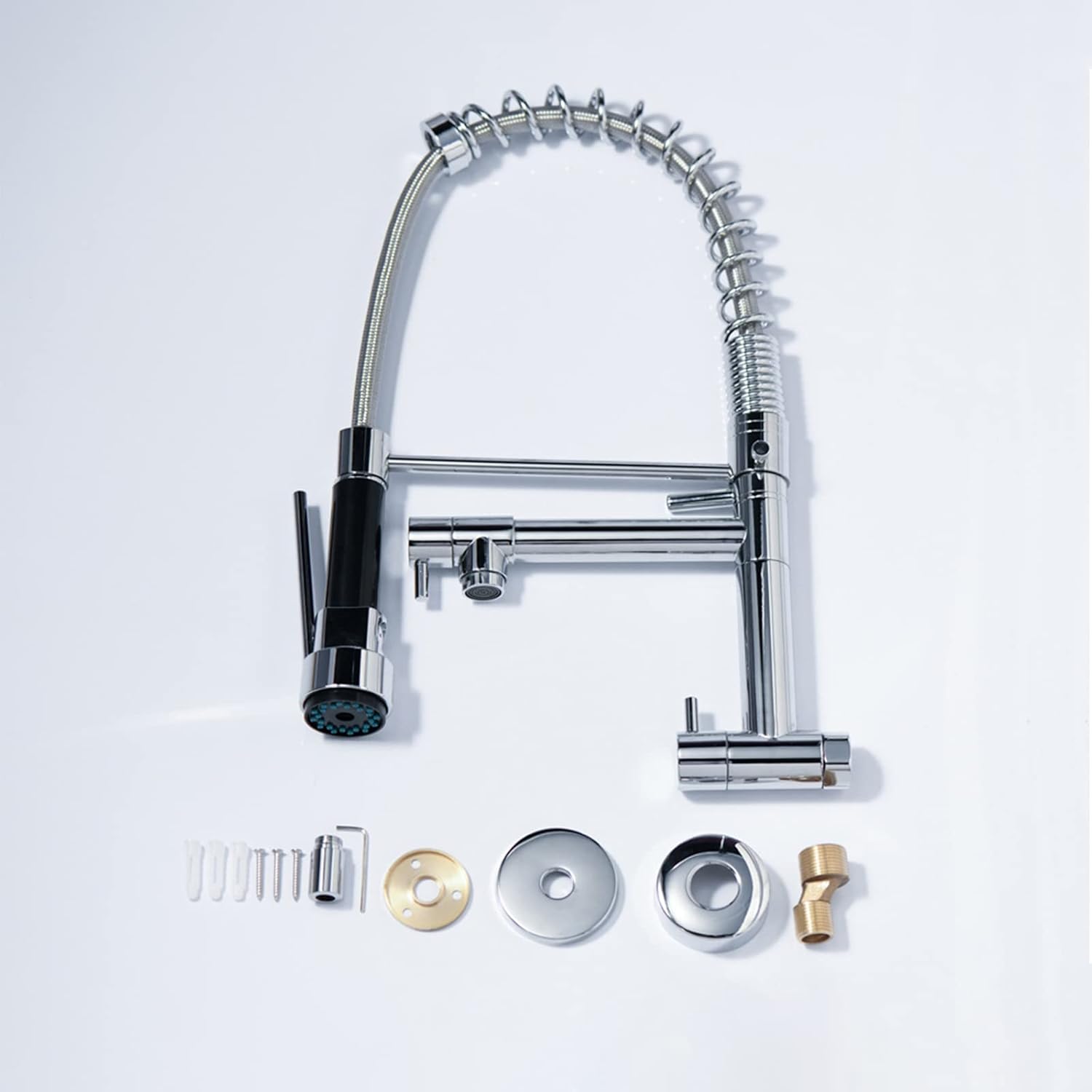 堀川貴永の表裏2wayに使える大皿 陶芸家 堀川貴永｜陶工房己流庵｜東京