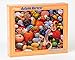Vermont Christmas Company Autumn Harvest Jigsaw Puzzle 1000 Piece