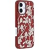 Product Photo 4