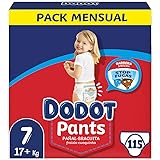 pañales xxg pampers Doble barrera de protección que ayuda a prevenir las fugas de pipí por los laterales