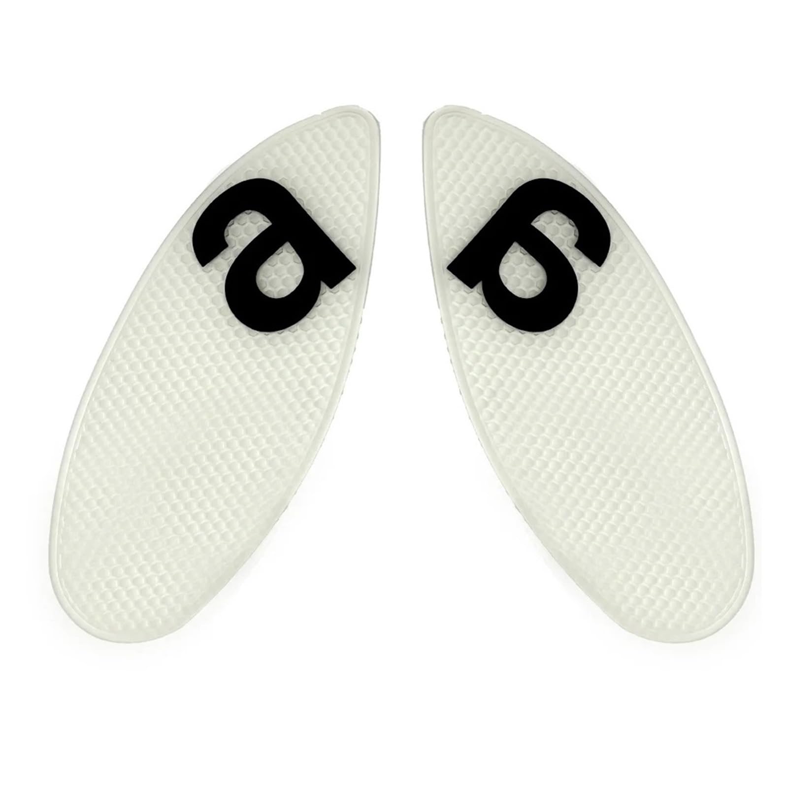 Motorcycle Sticker for RS 660 for Tuono RS660