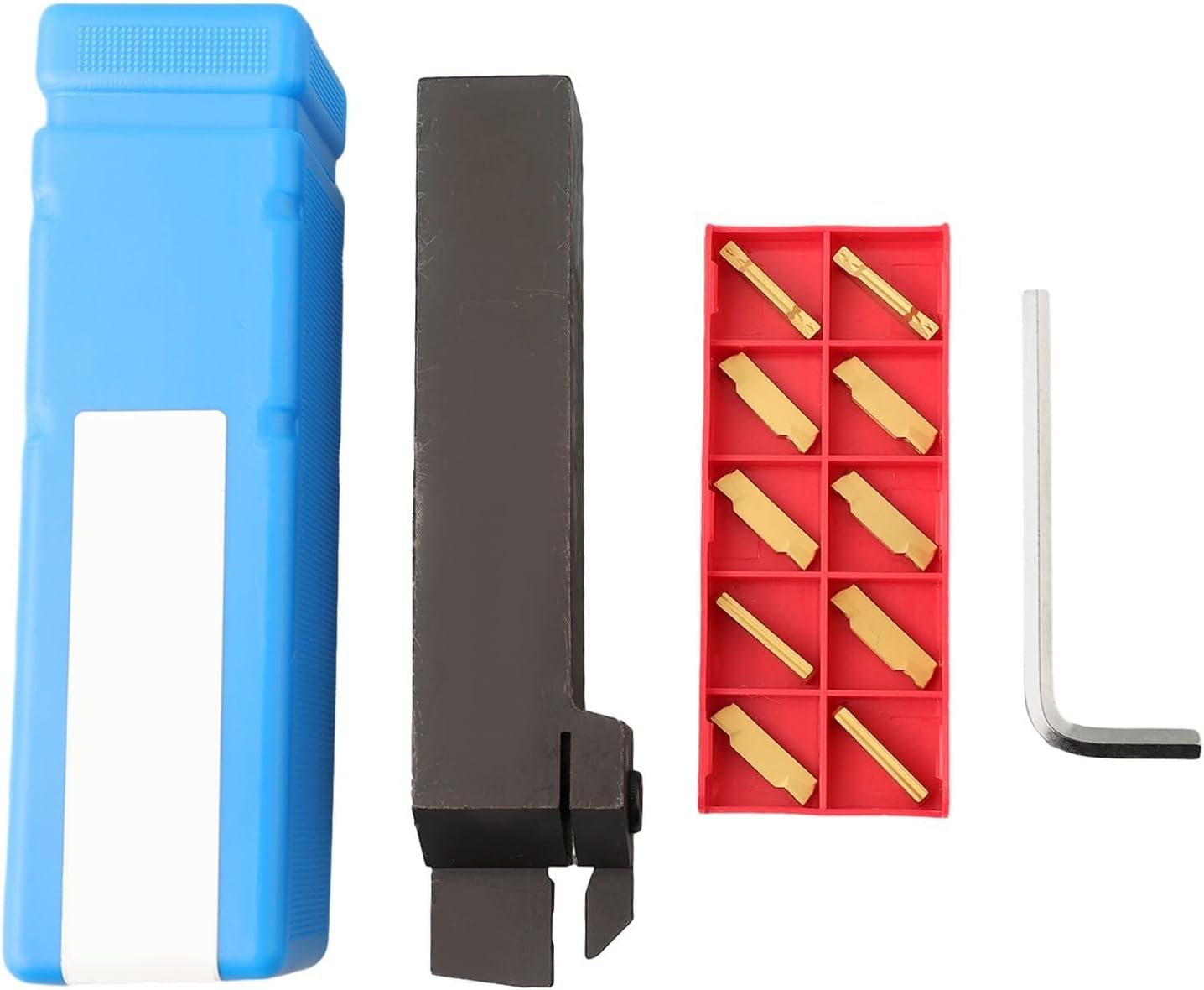 フルトーン deja vibe BZ 松本孝弘 ジミヘンドリクス kem Pleasure