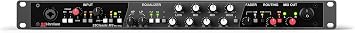 Harrison 32 Classic MixStrip Microphone ChannelStrip