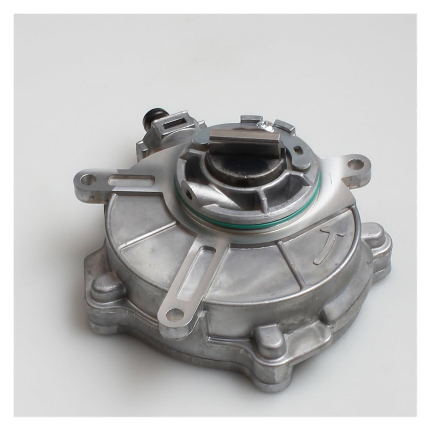 Brake Vacuum Pump Assembly OEM: 06E145100T 06E145100D 06E145100B 06E145100E 06E145100C