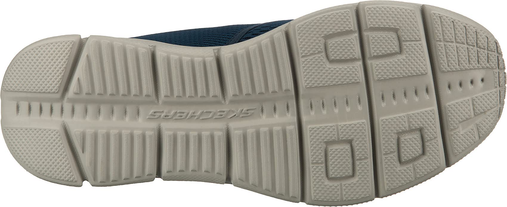 Skechers 232016 Zapatillas sin cordonesHombre