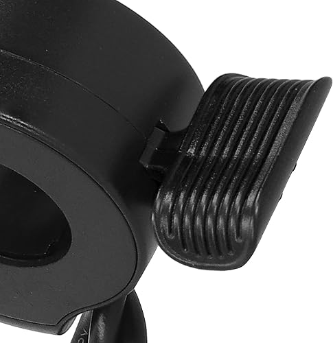 Miniatura 7 de plplaaoo - Scooter eléctrico con control de velocidad del acelerador de pulgar, sensor de pasillo, acelerador, agarre del acelerador, interruptor de